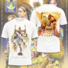 design-3
