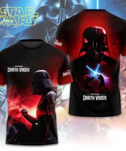 Darth Vader T Shirt
