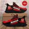 design-1