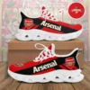 design-2