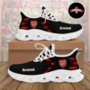 design-4