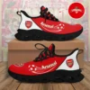 design-5