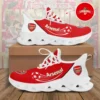 design-6