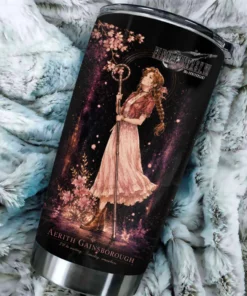 Gainsborough Tumbler Cup