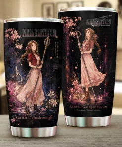 Gainsborough Tumbler Cup