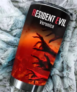 Veronica Tumbler Cup