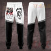 sweatpant