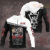 zip-hoodie