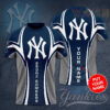 design-1