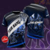 design-4