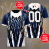 design-6