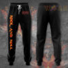 sweatpant