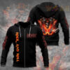zip-hoodie