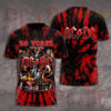 design-1