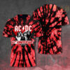design-2