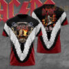 design-3