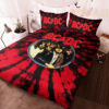 design-1