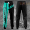 sweatpant