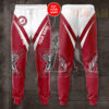 design-1