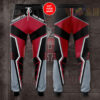 design-2