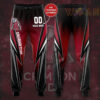 design-3
