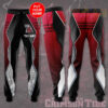 design-5