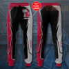 design-6