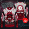 design-1