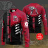 design-2