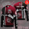 design-5