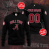 design-6