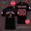design-1