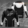 design-1