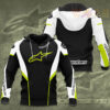 design-2