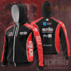 zip-hoodie