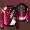 design-4