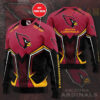 design-3
