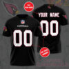 design-2