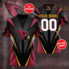 design-3