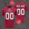 design-4