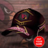 design-1