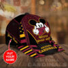 design-2