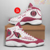 design-3