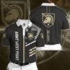 design-2