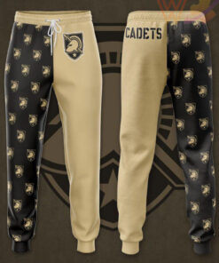 Army Black Knights 3D Sweatpant 03