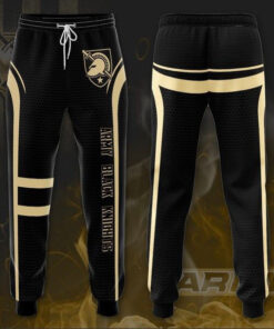 Army Black Knights 3D Sweatpant 07