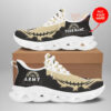 design-1