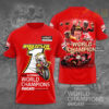 design-1