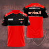 design-2