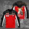 design-1
